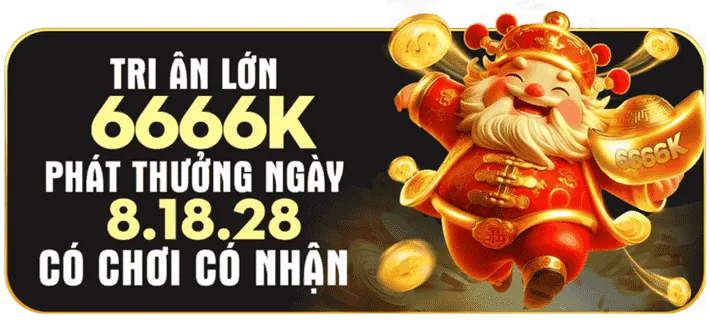 Cập nhật tính năng mới trên New88