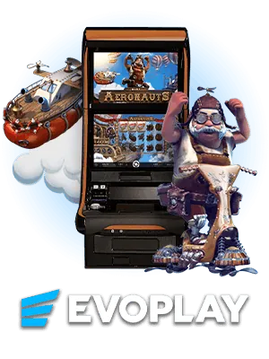 Thanh toán nhanh chóng an toàn