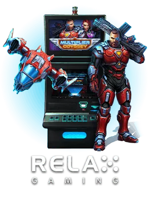 Hỗ trợ marketing chuyên nghiệp