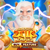 Người dùng đang quản lý cài đặt cookie trên trình duyệt của họ
