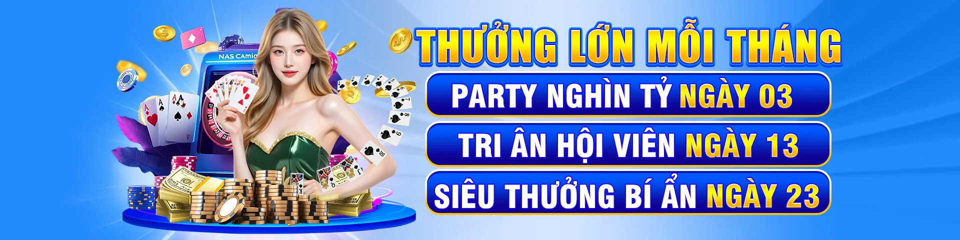 Hình ảnh VIP New88 với các đặc quyền độc quyền