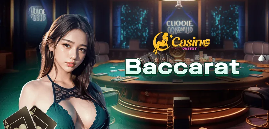 Slot Games & Nổ Hũ NEW88
