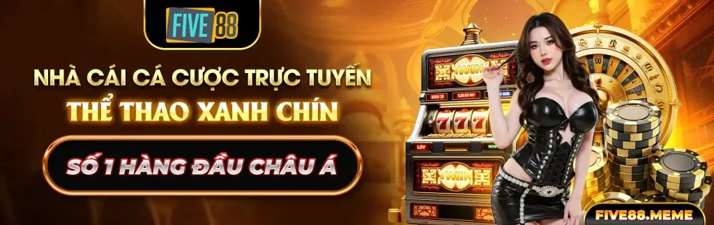Roulette tại NEW88