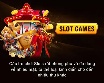 Game Video Slots Hiện Đại New88