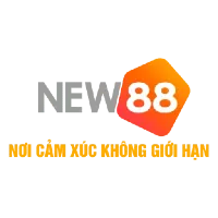đá gà new88