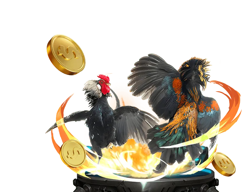 Đá gà trực tuyến New88