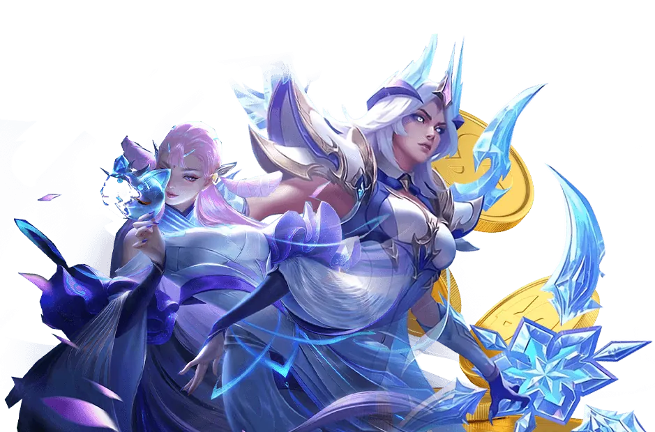 Xóc đĩa & Xổ số New88