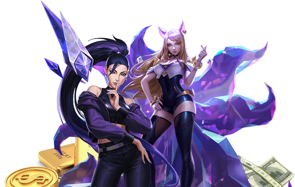 Đa dạng trận đấu đá gà New88