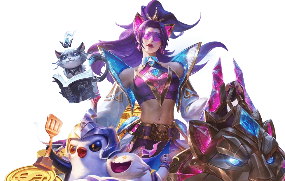 Hình ảnh kỹ thuật và chiến lược đá gà nâng cao