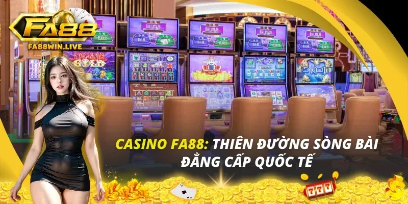 Blackjack tại NEW88