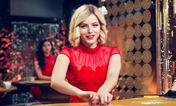 Ưu đãi độc quyền New88 dành cho thành viên